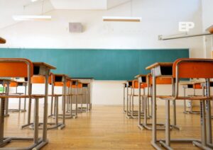 Suspenden clases en establecimientos del SLEP Magallanes en Punta Arenas y Puerto Natales por emergencia en suministro de gas
