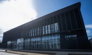 Concejala Marcela Leitchle alerta sobre precarización de la salud en Punta Arenas por retraso de fondos estatales