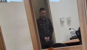 Formalizan a conductor que amenazó a diácono y manejó en estado de ebriedad en Punta Arenas