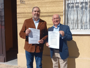 Autoridades exigen aplicación de registro de pasajeros