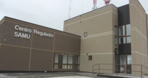 Crisis en el SAMU Magallanes: Denuncian negligencias clínicas y 