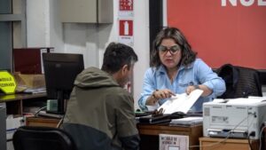 Prórroga de licencias: Municipio de Punta Arenas insiste en agendar con anticipación
