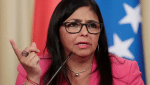 Venezuela libera “número importante” de presos políticos