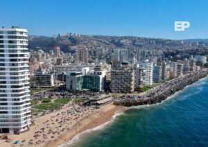 Expertos entregan guía clave para evitar estafas en arriendos este verano