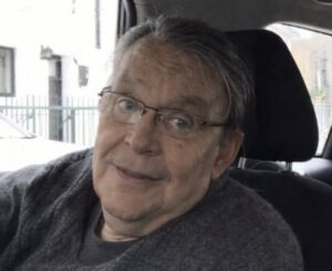 Fallece el Dr. Juan Christian Gross Mancilla, destacado médico al servicio de la salud magallánica