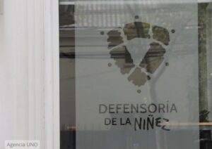 Defensoría de la Niñez oficia a servicios públicos que contrataron a condenados por abusos
