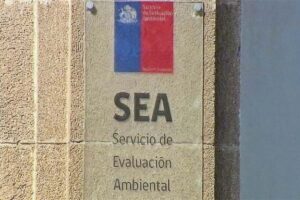 Magallanes cerró el 2025 sin nuevos proyectos aprobados ante el SEA