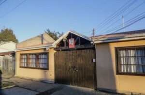 Colegio Cruz del Sur destacó a nivel nacional al ingresar al ranking de los 100 mejores colegios de Chile