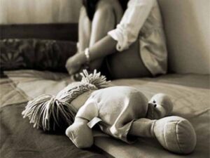 El explosivo aumento de la explotación sexual infantojuvenil en Magallanes