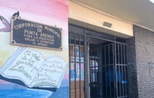 Cormupa asegura continuidad en la red de urgencias de APS y aclara situación del SAPU 18 de Septiembre