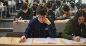 ¿Cómo funciona el derecho a retracto en educación superior?