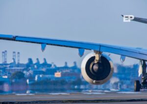 Estados Unidos alerta  peligro en espacio aéreos de América Latina