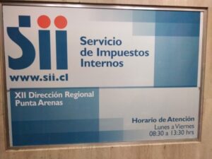 ¿Pagas de más?: Cómo impugnar el avalúo fiscal y recuperar hasta 3 años de contribuciones