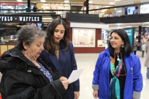 Registro Civil de Magallanes superó los 184 mil trámites durante 2025