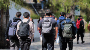 Subsidio al empleo joven: guía paso a paso para mejorar los ingresos de los nuevos trabajadores
