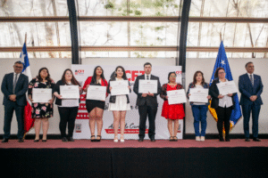 Instituciones analizarán el futuro de educación superior