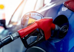 Precios de las bencinas esta semana: revisa cómo quedan los valores