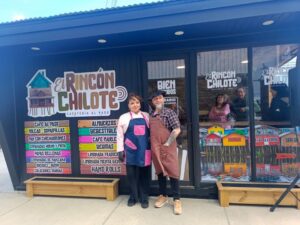 Rincón Chilote abre sus puertas acercando la gastronomía tradicional del sur a Punta Arenas