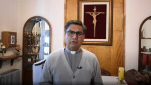 Diócesis de Punta Arenas se pronuncia ante denuncia de abuso en entorno pastoral
