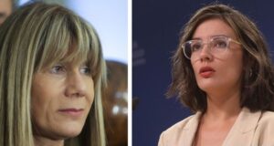 Tras recriminaciones el Senado aprueba la Ley de incendio