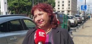 Municipio de Puerto Natales enfrenta millonario pago por indemnizaciones laborales sin tope