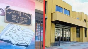 Crisis en SAPU 18 de Septiembre: burocracia y falta de personal golpean a Punta Arenas