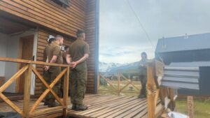 La preocupante alza de expulsiones en Torres del Paine por incumplimiento de normas