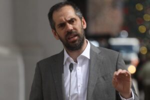Cambiarán norma de “amarre” que buscaba impedir despidos
