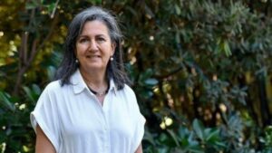 Los desafíos que el Colmed Magallanes plantea a la futura ministra Chomali