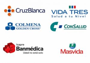 Devolución histórica de excedentes Isapre: pagos comenzarán a fines de enero de 2026