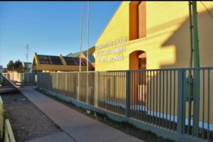 Directora del Servicio de Salud destaca reapertura de SAPU para fortalecer red asistencial