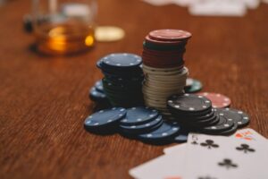 Marketing digital de casinos online: estrategias que funcionan