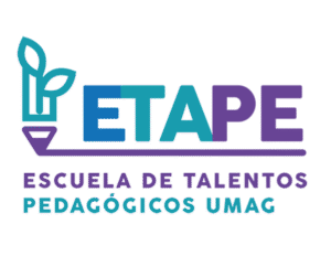 Jóvenes sellan su vocación docente a través del programa Etape de UMAG
