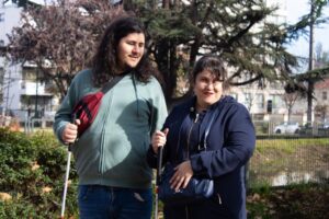 Senadis abre postulaciones a beca de apoyo para estudiantes con discapacidad en Magallanes