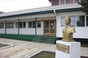 Carabineros destaca comportamiento responsable durante Año Nuevo en Puerto Natales
