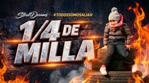 Jornada solidaria de cuarto de millas reunirá fondos para tratamiento de niña magallánica