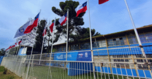 Liceo no envió notas y dejó a más de 100 jóvenes sin poder postular a la universidad