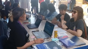 UMAG abre sus matrículas profesionales con 729 postulantes y aspira llegar a 900
