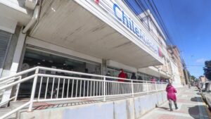 ¡Ya comenzó el pago! Conoce los nuevos beneficios de la Reforma de Pensiones