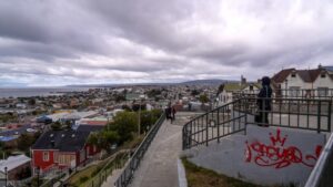 Denuncian que ocho proyectos clave para Punta Arenas están postergados por el GORE