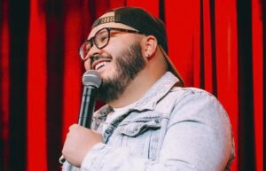 Esteban Düch trae a Dreams una rutina llena de 