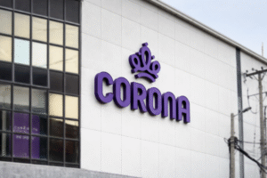 Falabella ocupará locales de la extinta cadena Corona en algunas regiones