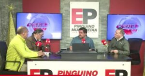 Dirigentes denuncian que la colusión en Magallanes se extiende a la luga y la centolla