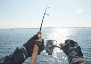 Patagonia es elegida entre los mejores destinos de pesca del mundo para este 2026