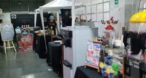 Expo Magallanes 2026 supera las 3 mil visitas y se consolida como vitrina del emprendimiento regional