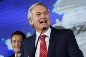 Cadem 2026: El 