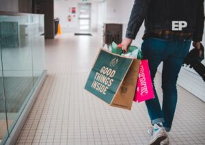 Imacec de noviembre decepciona al mercado: Economía chilena creció apenas un 1,2%