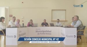 Plan de Gestión de Humedales proyecta su protección hasta 2036