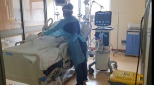 Joven de 17 años permanece en la UTI tras ser apuñalado en pleno centro de Punta Arenas