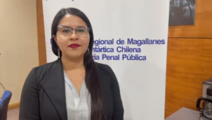 Tribunal de Punta Arenas absuelve a abuelo acusado de abuso sexual